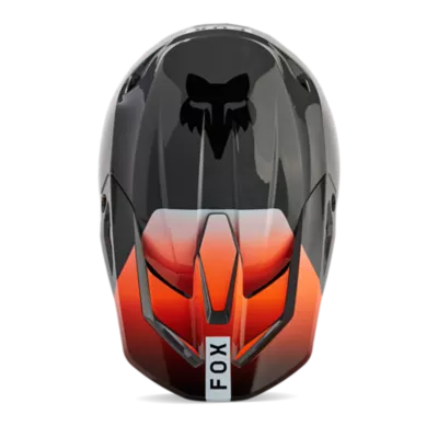 Fox v1 helmet mtb hot sale