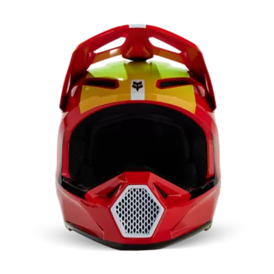 V1 BALLAST HELMET 