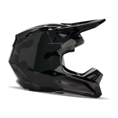 Casques Moto Cross Homme