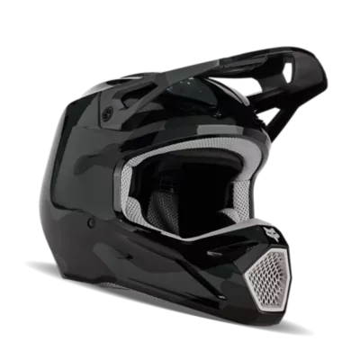 V1 BNKR HELMET 