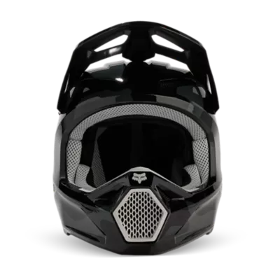 V1 BNKR HELMET 