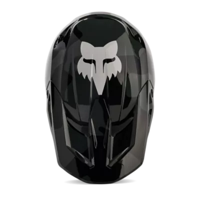 V1 BNKR HELMET 