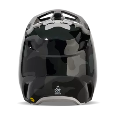 V1 BNKR HELMET 