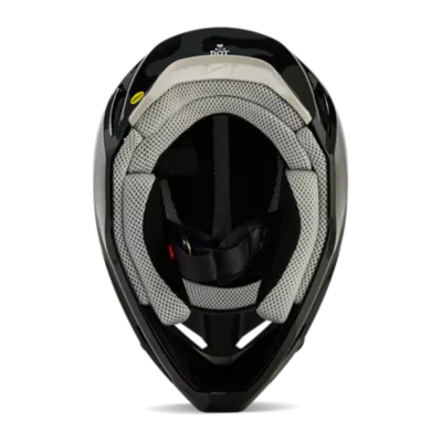 V1 BNKR HELMET 