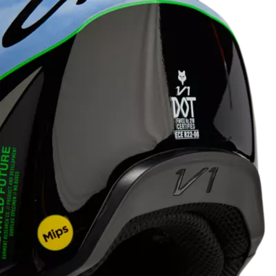 PEGATINAS PARA CASCO MOTO AGV ¡Personaliza tu casco con nuestras