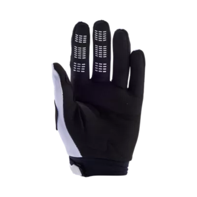 WMNS 180 FLORA GLOVE 