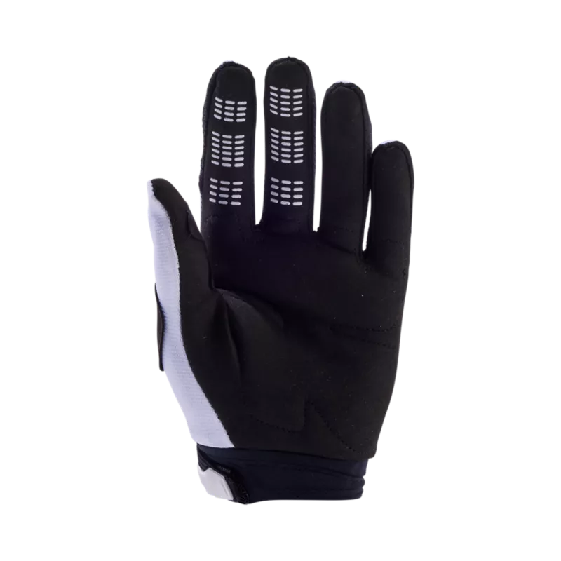 Women's 180 Flora Glove