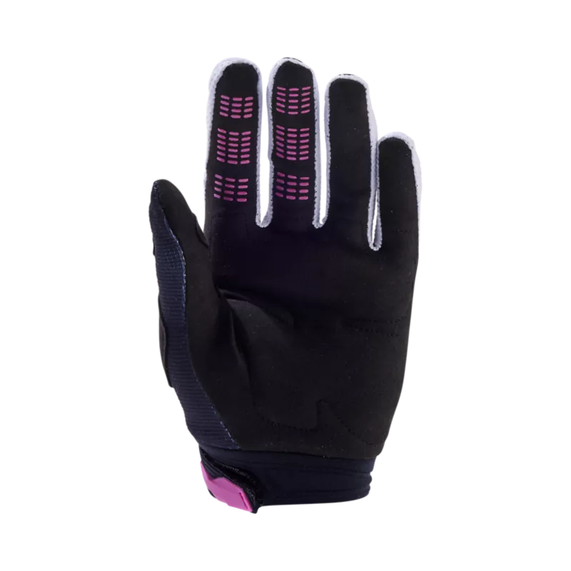 Women's 180 Flora Glove