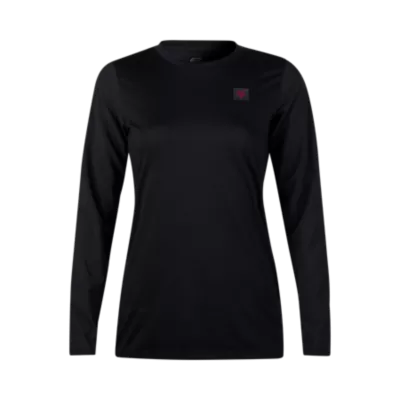 WMNS RANGER OFF ROAD JERSEY 