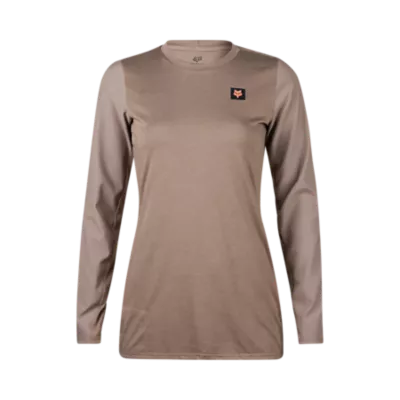 Womens Ranger Off Road Jersey | Fox Racing® Canada