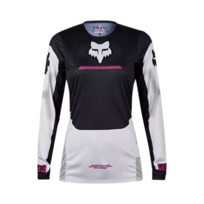 WMNS FLEXAIR OPTICAL JERSEY 