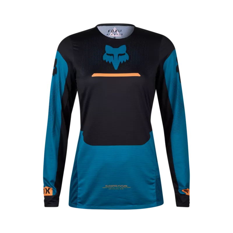 Maglia Flexair Optical Donna
