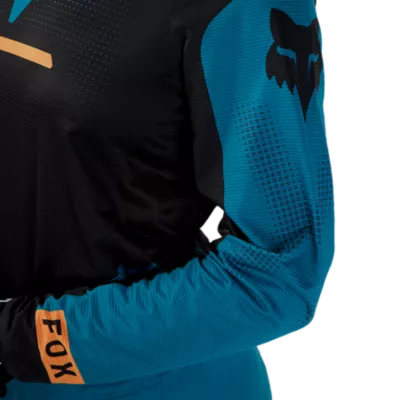 WMNS FLEXAIR OPTICAL JERSEY 