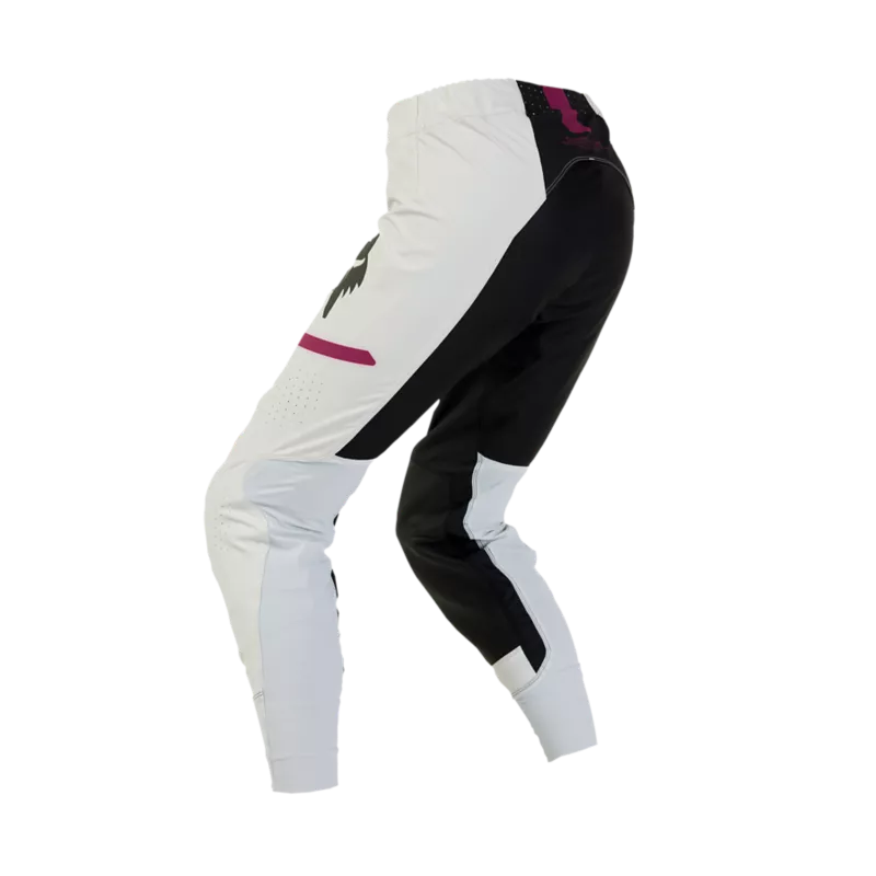 Womens Flexair Optical Pants