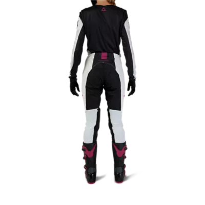 WMNS FLEXAIR OPTICAL PANT 