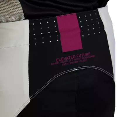 WMNS FLEXAIR OPTICAL PANT 