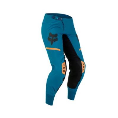 Womens Flexair Optical Pants