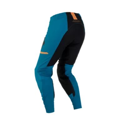 WMNS FLEXAIR OPTICAL PANT 