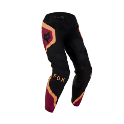 180 Honda Pants  Fox Racing® Canada