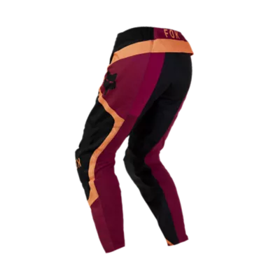 Tangerine Leggings for Women for sale