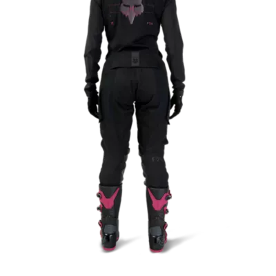 3ITSUKA Racing Sleeve-less・Run Pants 3ITSUKA by MMA Racing Run Pants 3ITSUKA CAMO - 三津家貴也