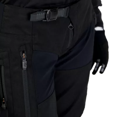 ウェア FOX RANGER PANT BLACK 32 Ranger Pants