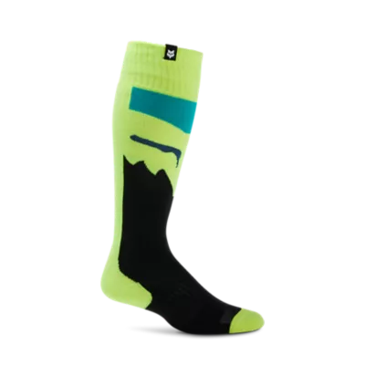 Womens 180 Flora Socks