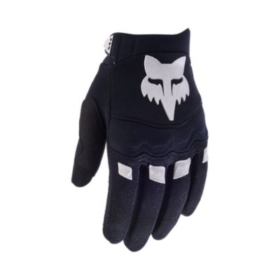Leki Bird Junior Jr - guanti da sci - ragazzo