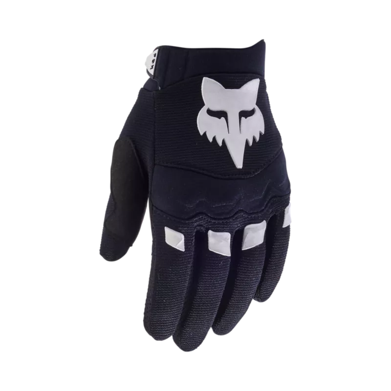 Youth Dirtpaw Gloves 