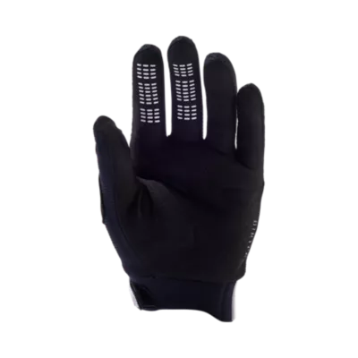 Youth Dirtpaw Gloves