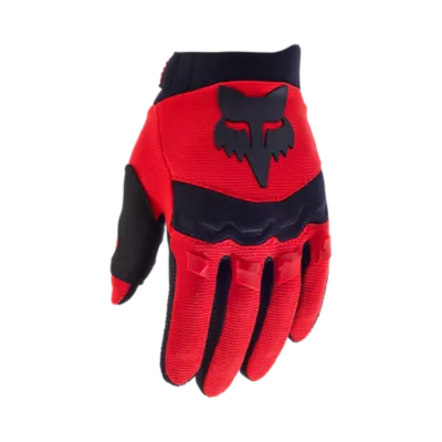 YTH DIRTPAW GLOVE 