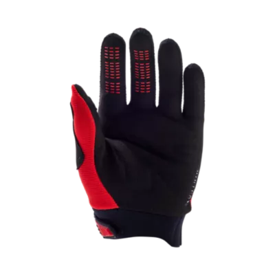 YTH DIRTPAW GLOVE 