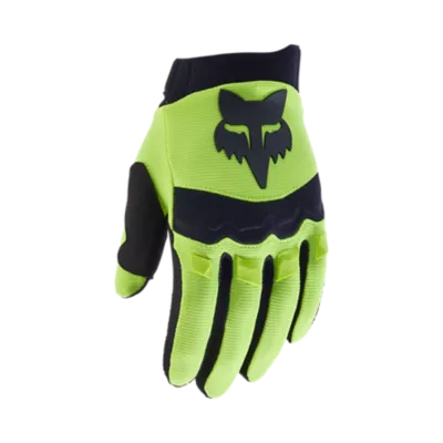 Fox Racing YTH DIRTPAW Glove