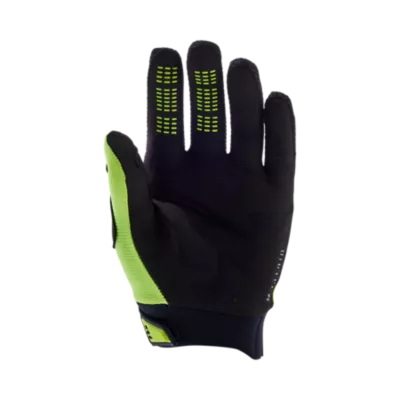 YTH DIRTPAW GLOVE 