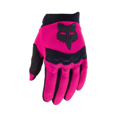Youth dirtpaw race glove new arrivals