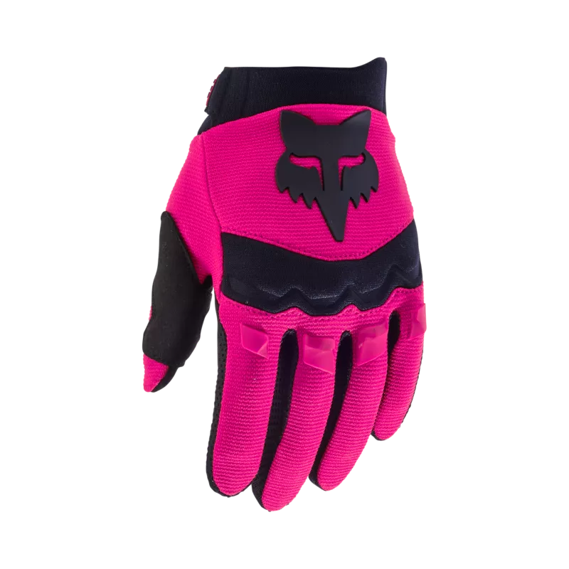 Youth Dirtpaw Gloves 