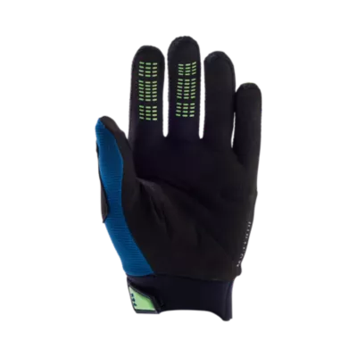 YTH DIRTPAW GLOVE 