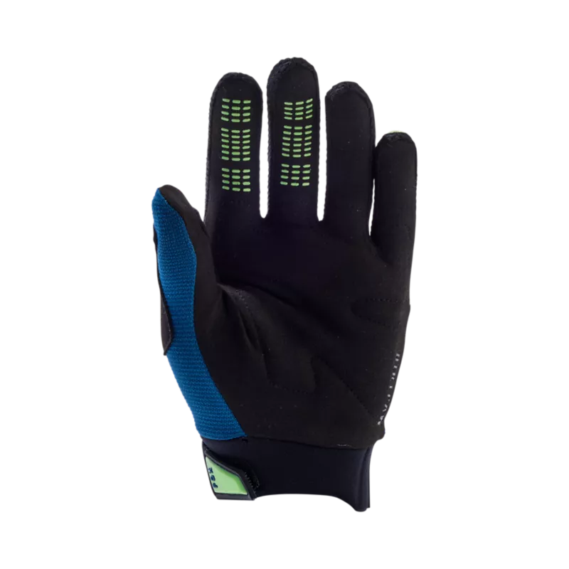 Guante Dirtpaw Juvenil