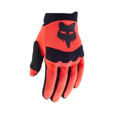 YTH DIRTPAW GLOVE 