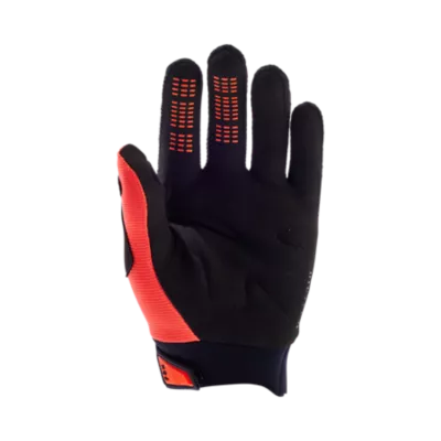 YTH DIRTPAW GLOVE 