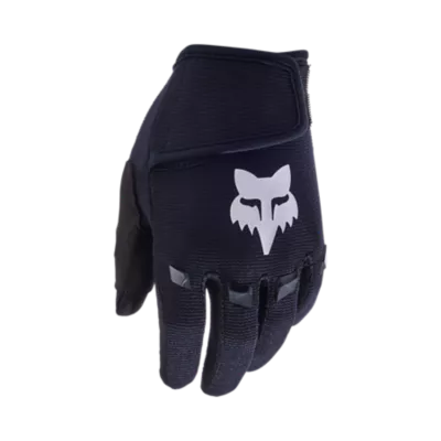 Blackfox - Gants pour enfant Farmer bleu Taille 3 - Jardiland