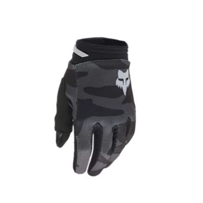 Guantes Motocross Niño