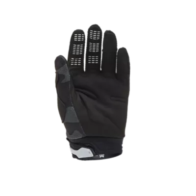 YTH 180 BNKR GLOVE 