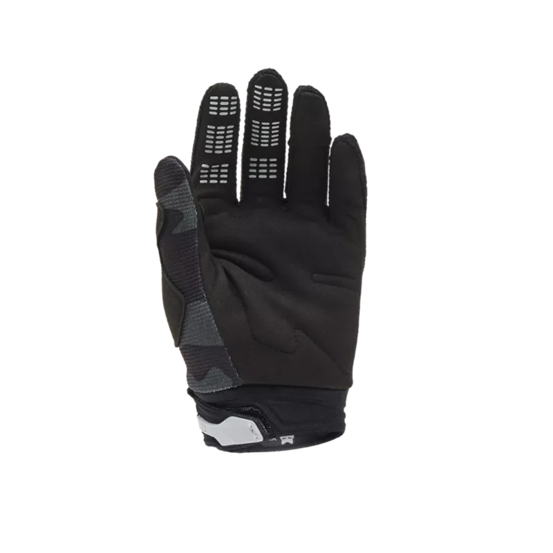 YTH 180 BNKR GLOVE 