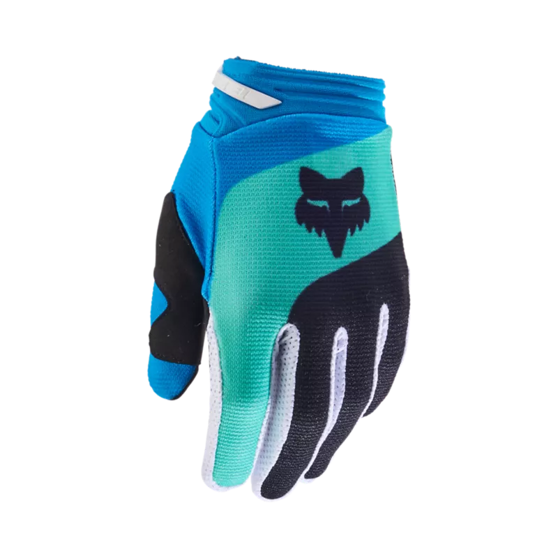 Tienerhandschoenen 180 Ballast