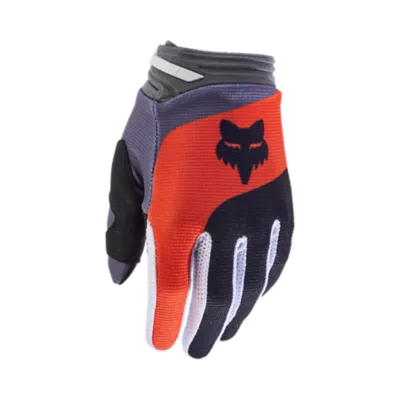 Guantes Motocross Niño