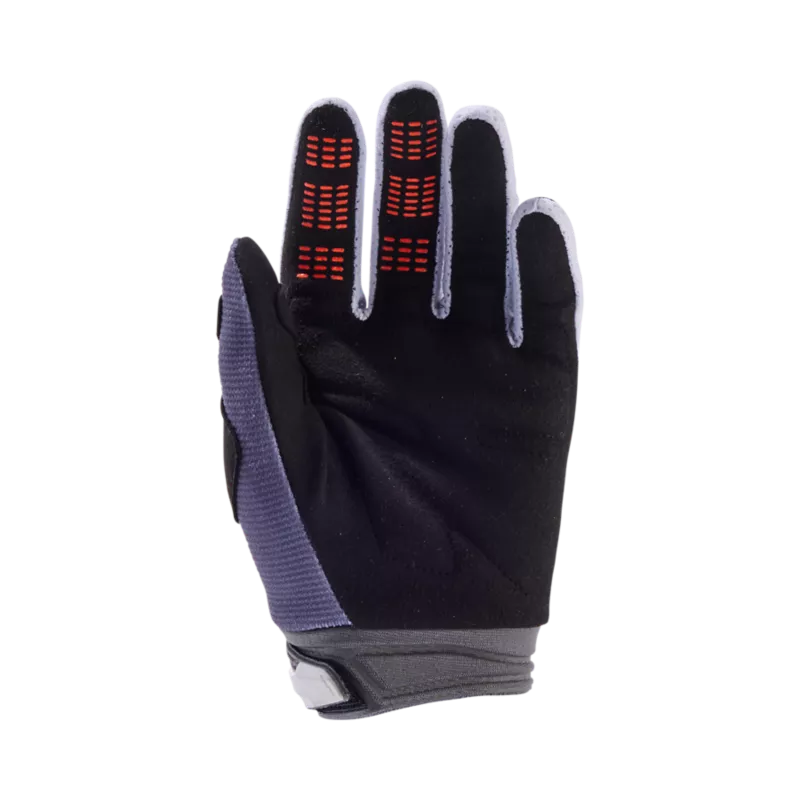 Tienerhandschoenen 180 Ballast