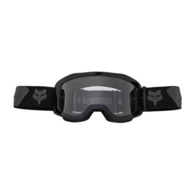 Youth mx deals goggles