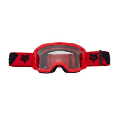 YTH MAIN CORE GOGGLE 