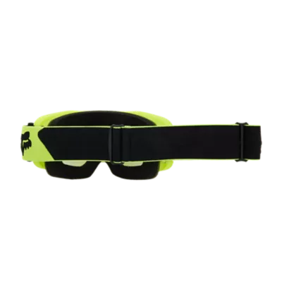 YTH MAIN CORE GOGGLE 